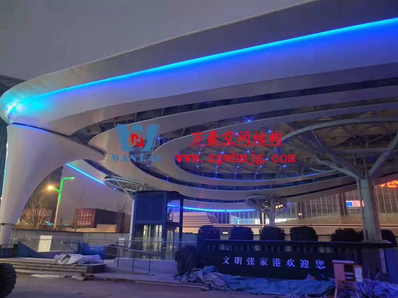 微信圖片_202201140830414.jpg 微信圖片_202201140830414.jpg