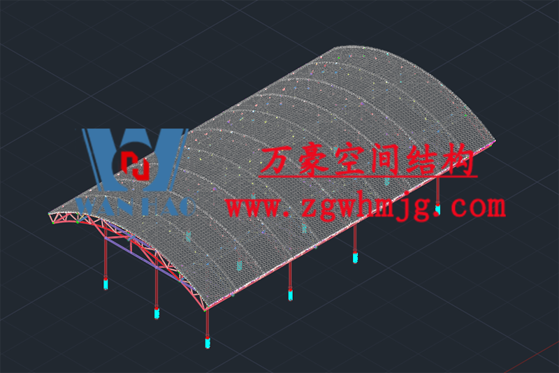 射陽港港區國家一類開放口岸一關兩檢查驗設施項目完工 射陽港港區國家一類開放口岸一關兩檢查驗設施項目完工