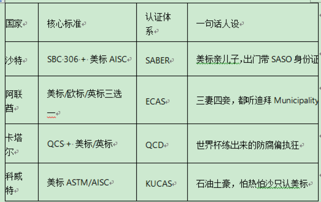 c13b057b4da87bcf080c1b5c42fa8720.jpg