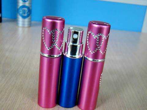 女性防身器哪里有賣