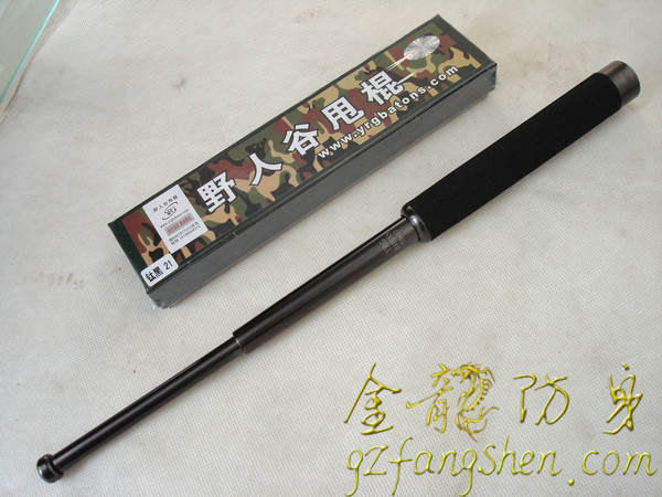 深圳學生防身器材店 深圳學生防身器材店