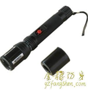 太原市防身用品批發