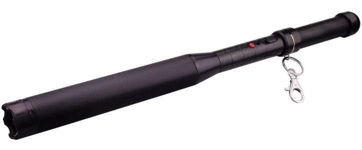 河北省防身用品批發(fā) 河北省防身用品批發(fā)