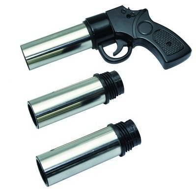 唐山市防身用品批發(fā)