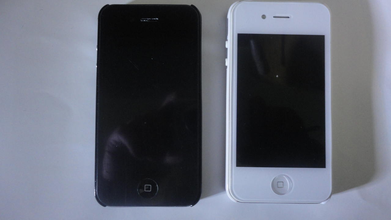 錦州市防身器材 錦州市防身器材