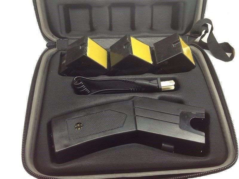 鶴壁市防身用品批發(fā)