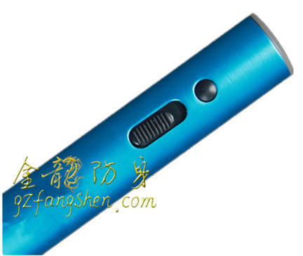 張掖市防身用品批發(fā) 張掖市防身用品批發(fā)