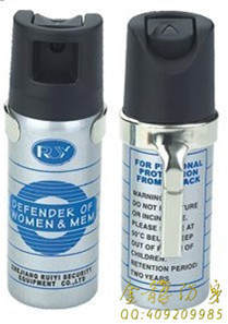 湛江市防身器材