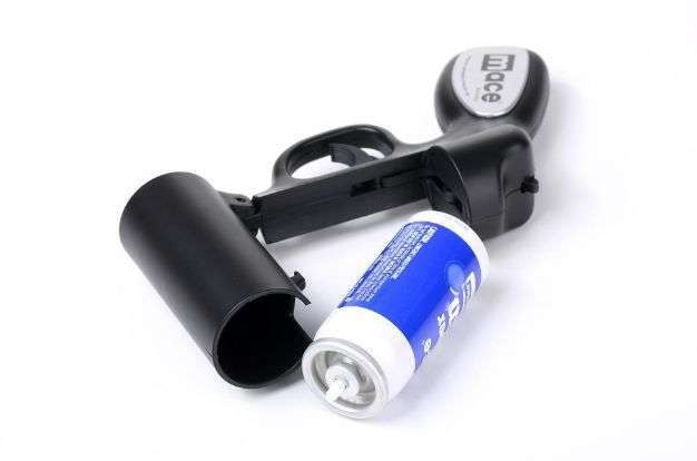 湛江市防身器材