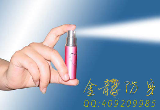 福州市防身用品批發 福州市防身用品批發