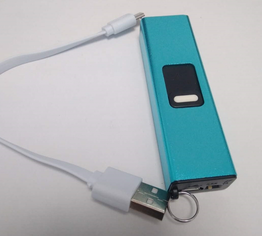 我們應(yīng)不應(yīng)該購(gòu)買防身器材? 我們應(yīng)不應(yīng)該購(gòu)買防身器材?