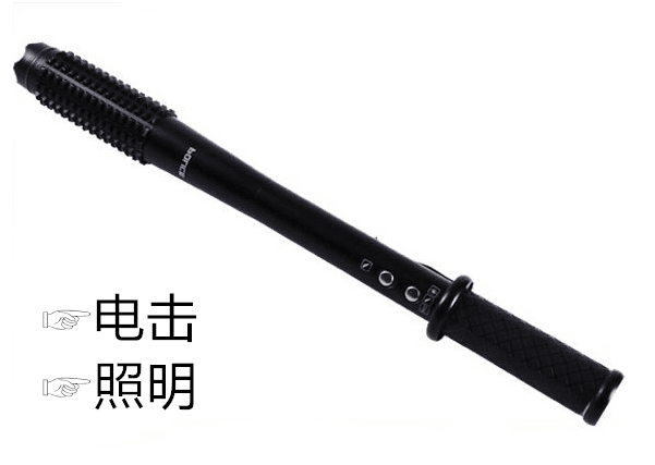 防身電擊防身器能發(fā)揮哪些用處？