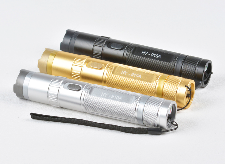 電擊防身器真的像網(wǎng)上說的那么厲害嗎? 電擊防身器真的像網(wǎng)上說的那么厲害嗎?