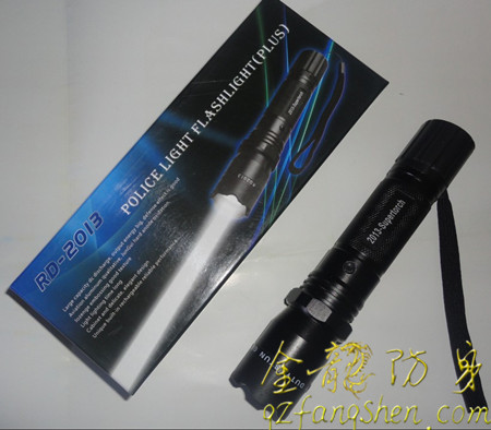 金華市防身用品批發 金華市防身用品批發