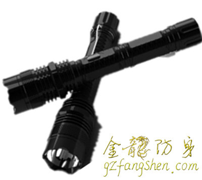 雞西市防身用品批發 雞西市防身用品批發