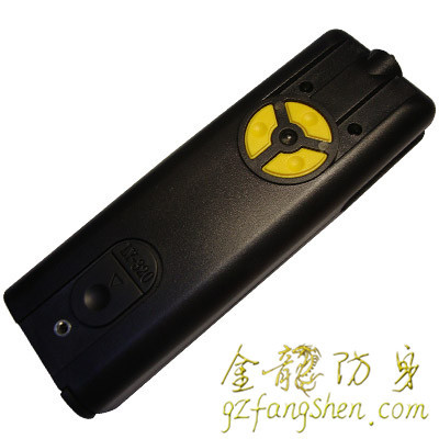 濮陽市防身用品批發(fā) 濮陽市防身用品批發(fā)