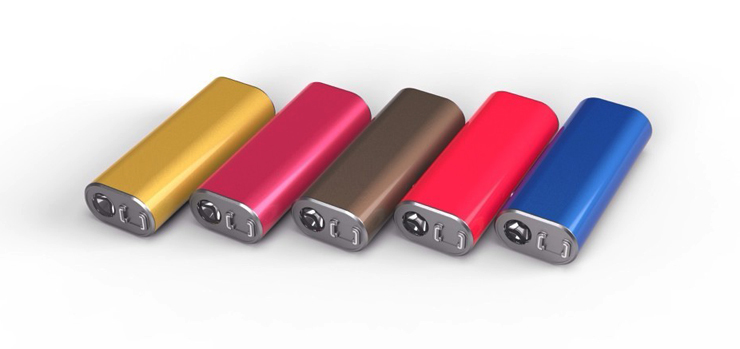 單身女性防身用品什么比較好 單身女性防身用品什么比較好