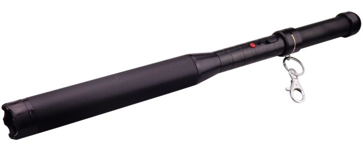 亳州市防身用品批發 亳州市防身用品批發