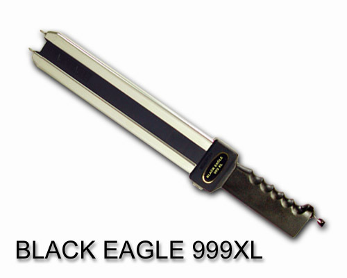 防身器材應(yīng)該如何使用? 防身器材應(yīng)該如何使用?