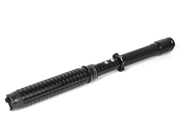 電擊器有什么作用？