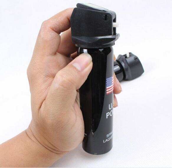 民用合法遠程防身器哪里買 民用合法遠程防身器哪里買