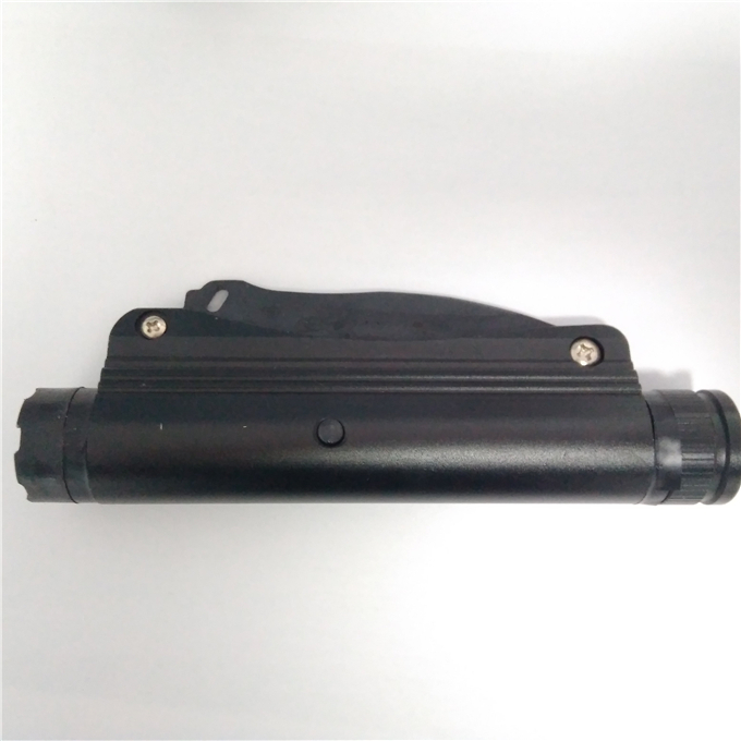 戰(zhàn)狼H-8型防身電擊防身器